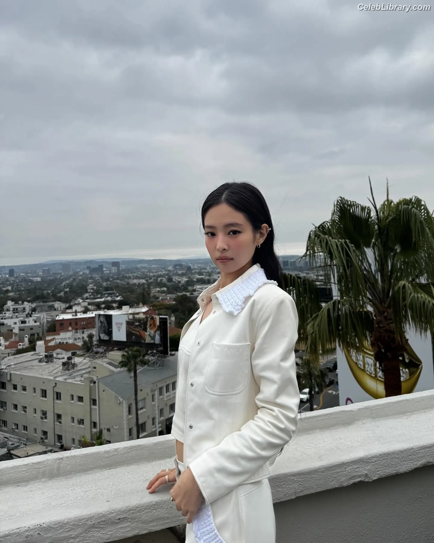 Jennie BLΛƆKPIИK (Blackpink) photo 17 of 3641