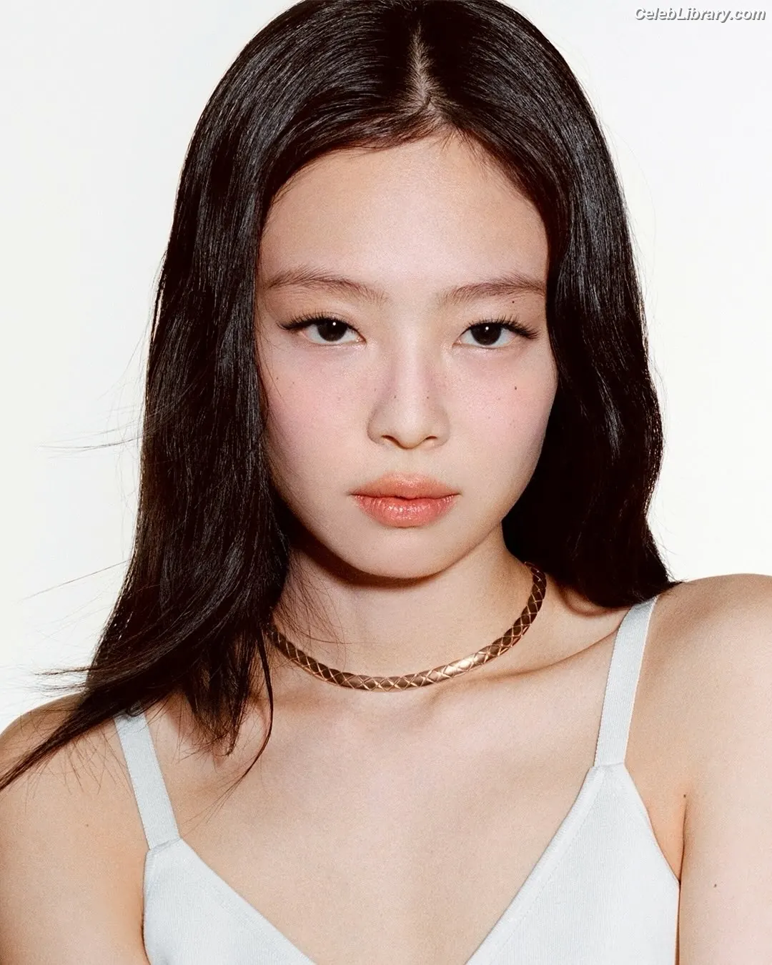 Jennie BLΛƆKPIИK (Blackpink) photo 19 of 3641