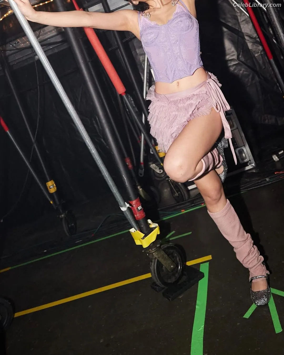 Jennie  BLΛƆKPIИK (Blackpink) photo 12 of 3641