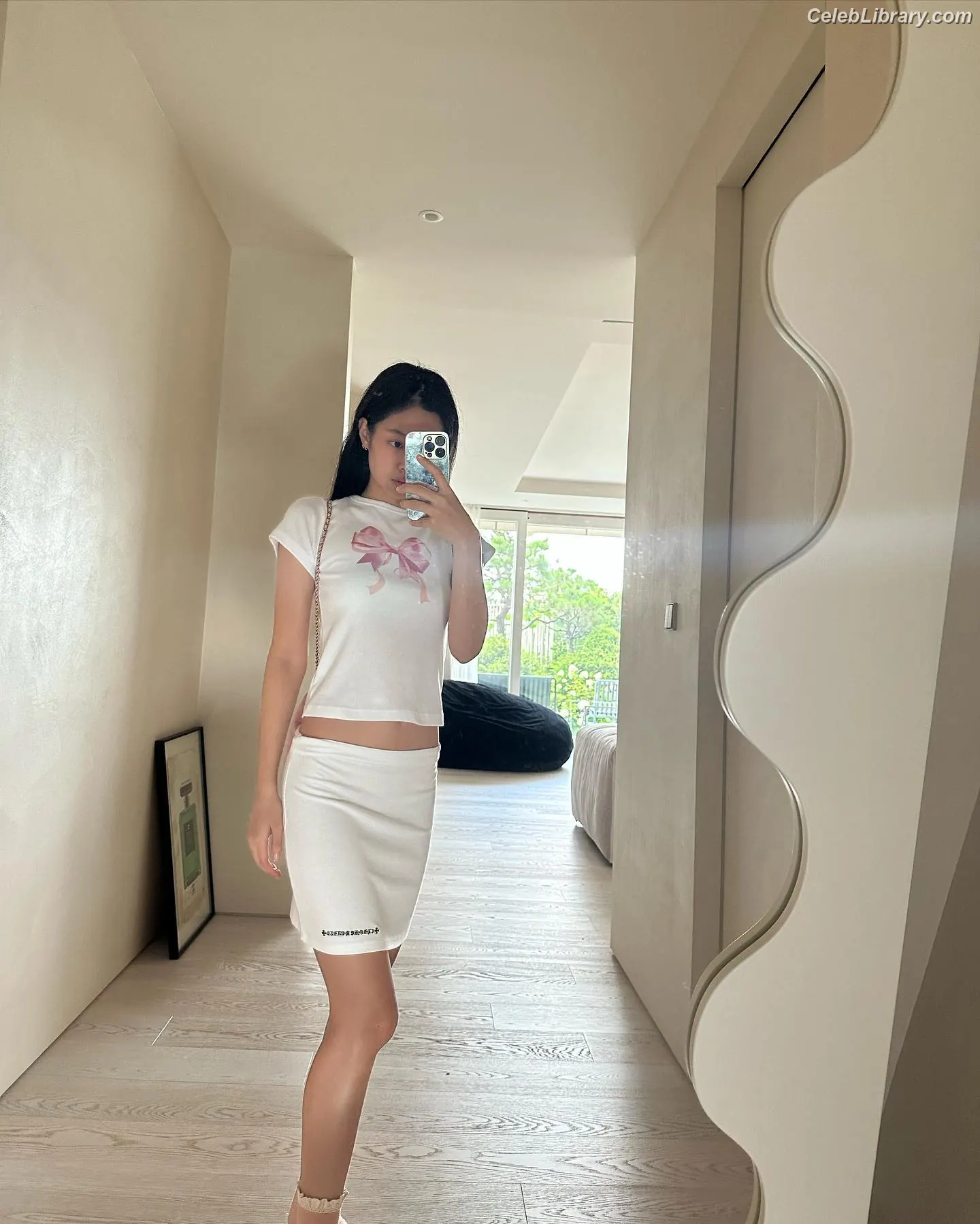 Jennie  BLΛƆKPIИK (Blackpink) photo 9 of 3641