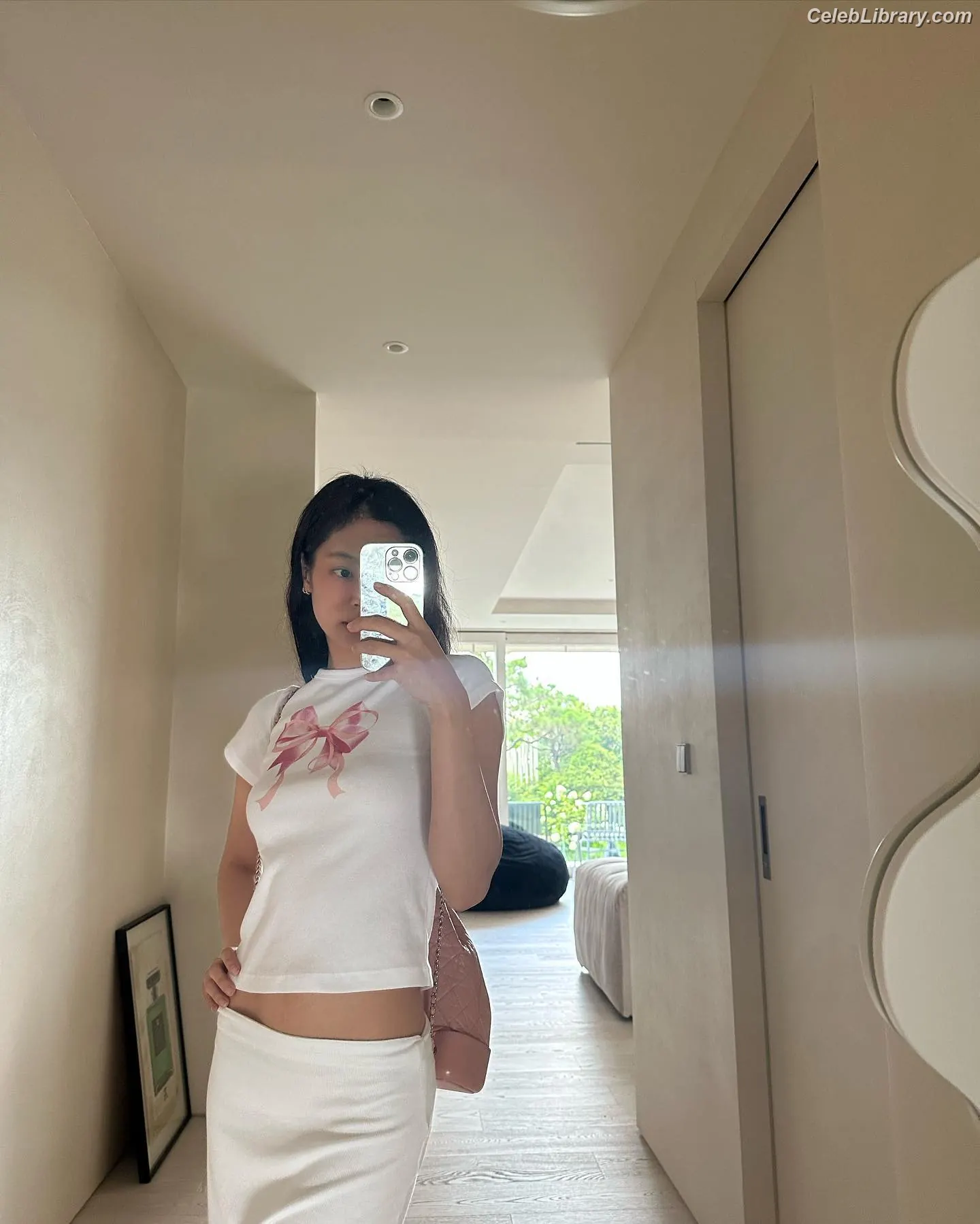 Jennie  BLΛƆKPIИK (Blackpink) photo 11 of 3641