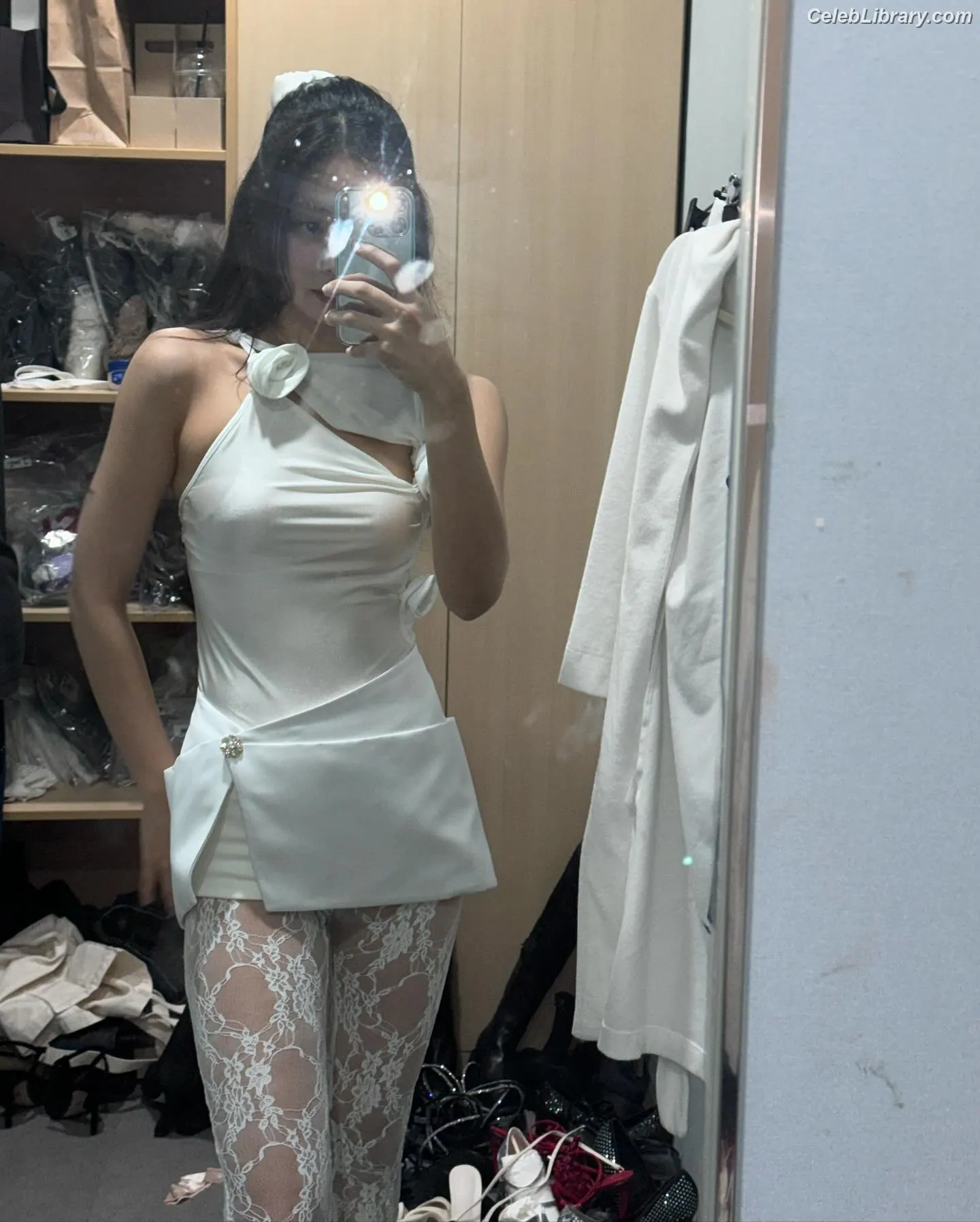 Jennie  BLΛƆKPIИK (Blackpink) photo 3 of 3641