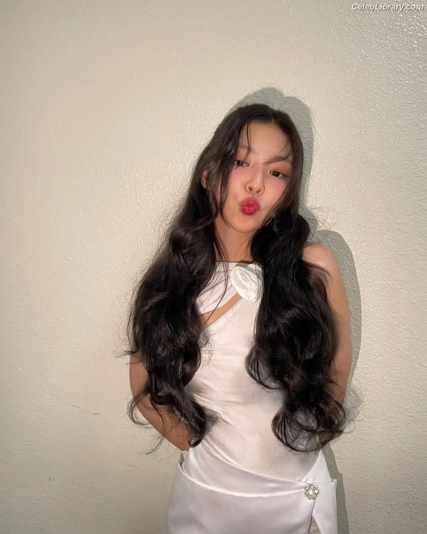 Jennie  BLΛƆKPIИK (Blackpink) photo 4 of 3641