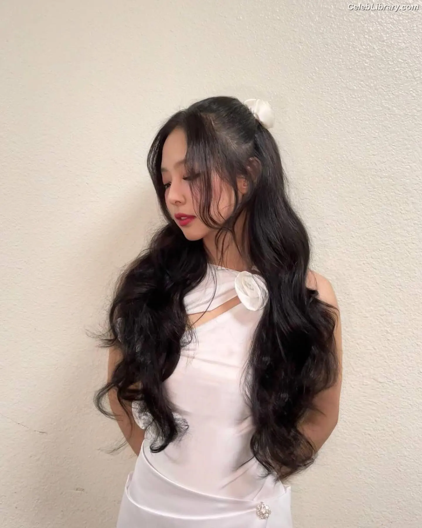 Jennie  BLΛƆKPIИK (Blackpink) photo 9 of 3641