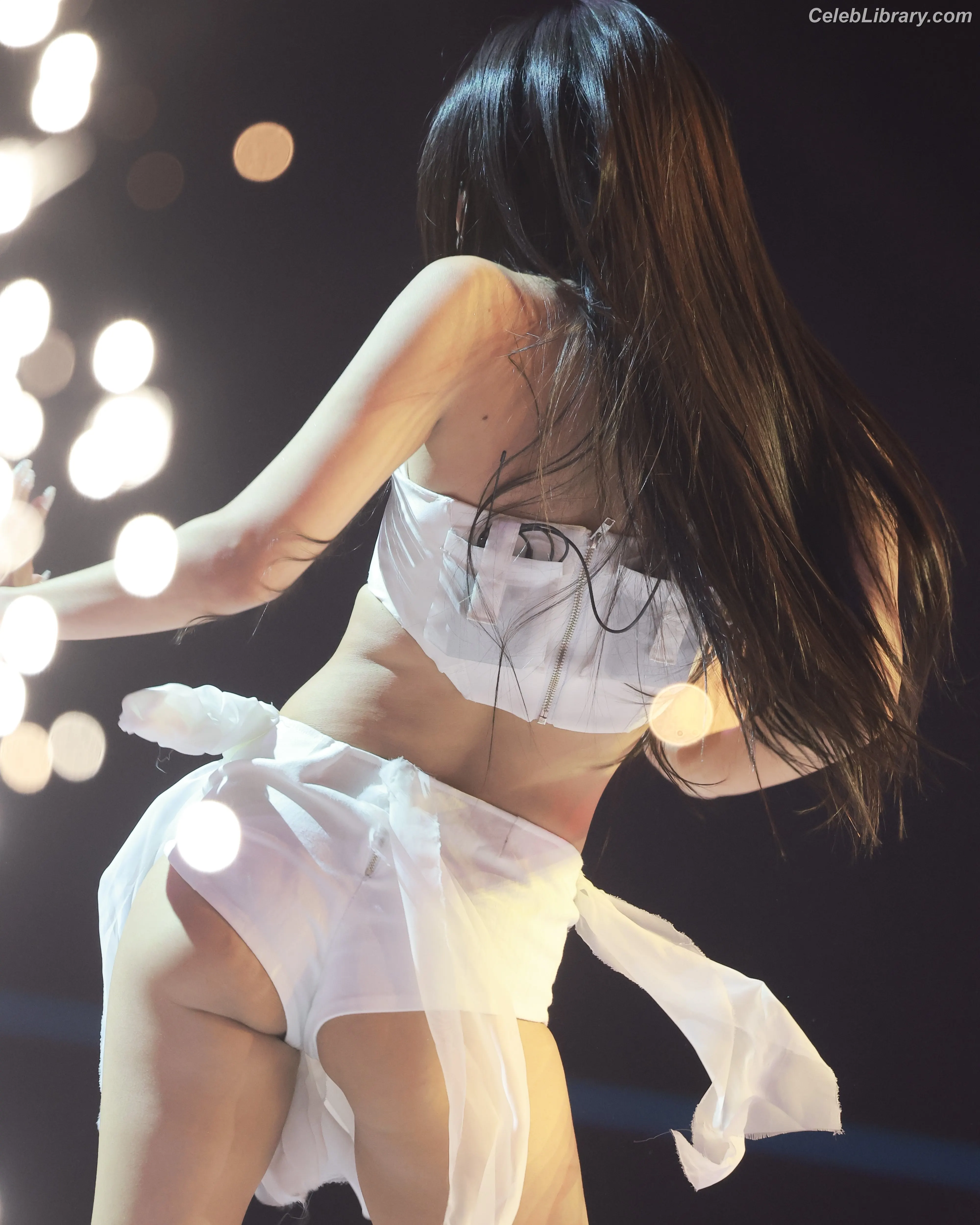 Jennie  BLΛƆKPIИK (Blackpink) photo 7 of 3641