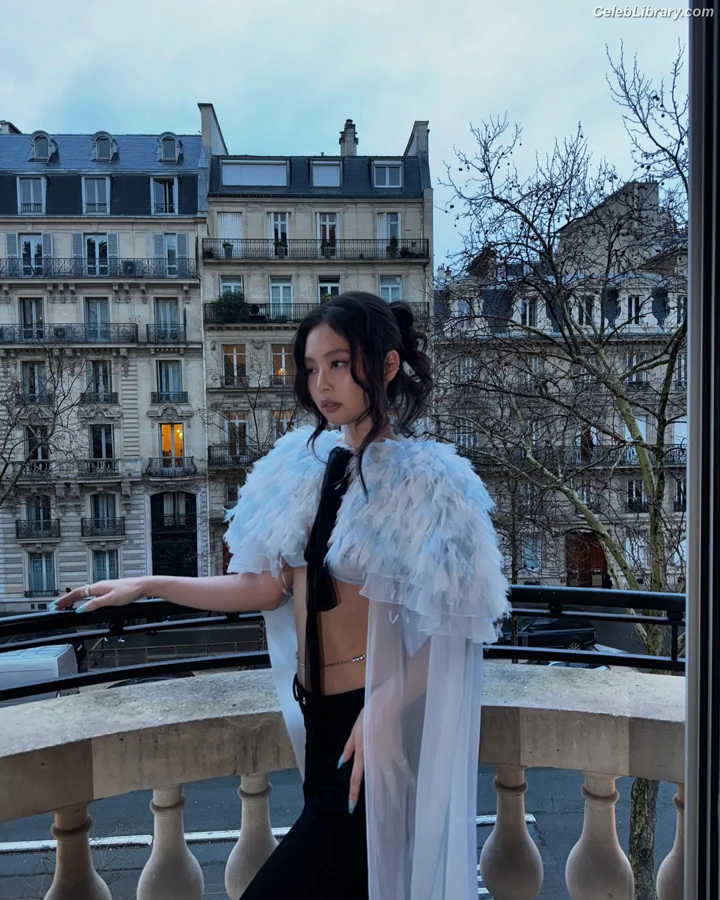 Jennie  BLΛƆKPIИK (Blackpink) photo 2 of 3641