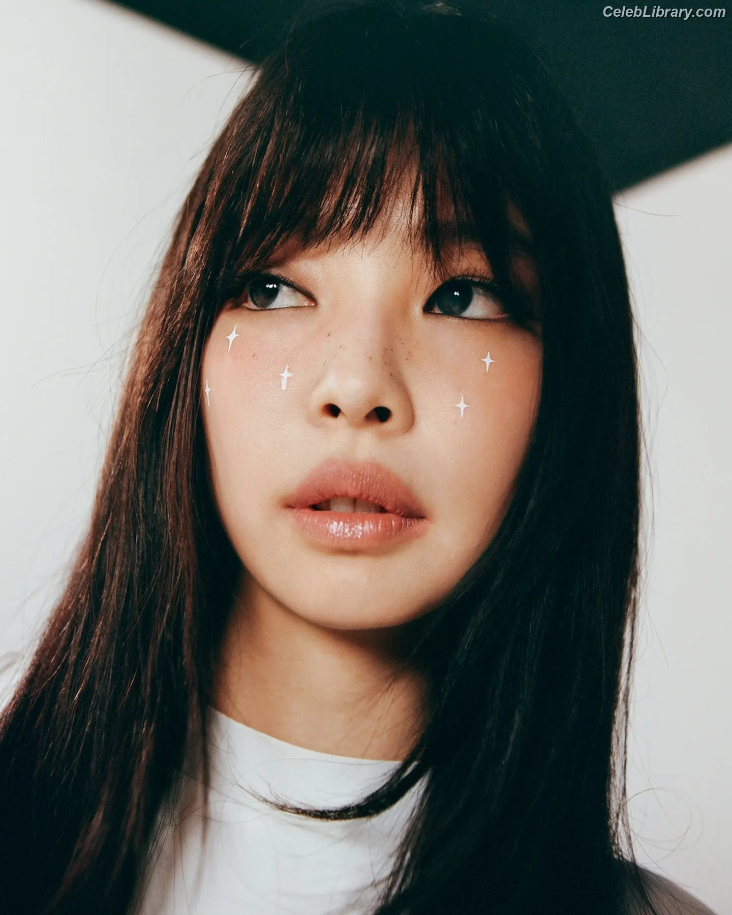 Jennie  BLΛƆKPIИK (Blackpink) photo 3 of 3641
