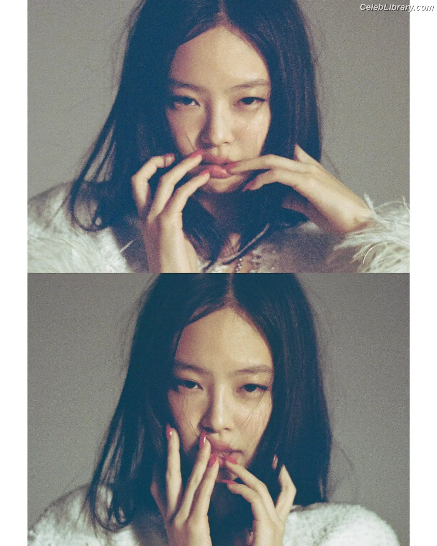 Jennie  BLΛƆKPIИK (Blackpink) photo 15 of 3641