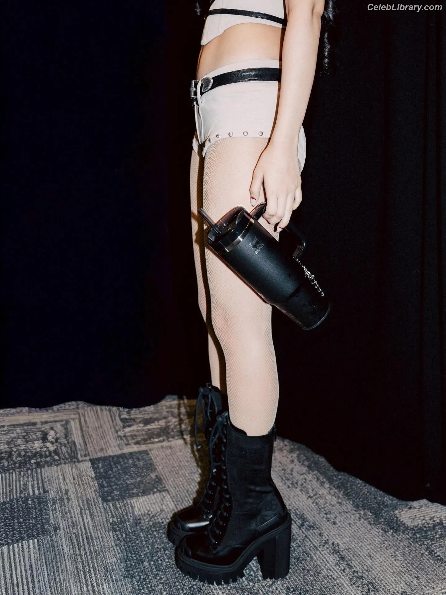 Jennie  BLΛƆKPIИK (Blackpink) photo 2 of 3641