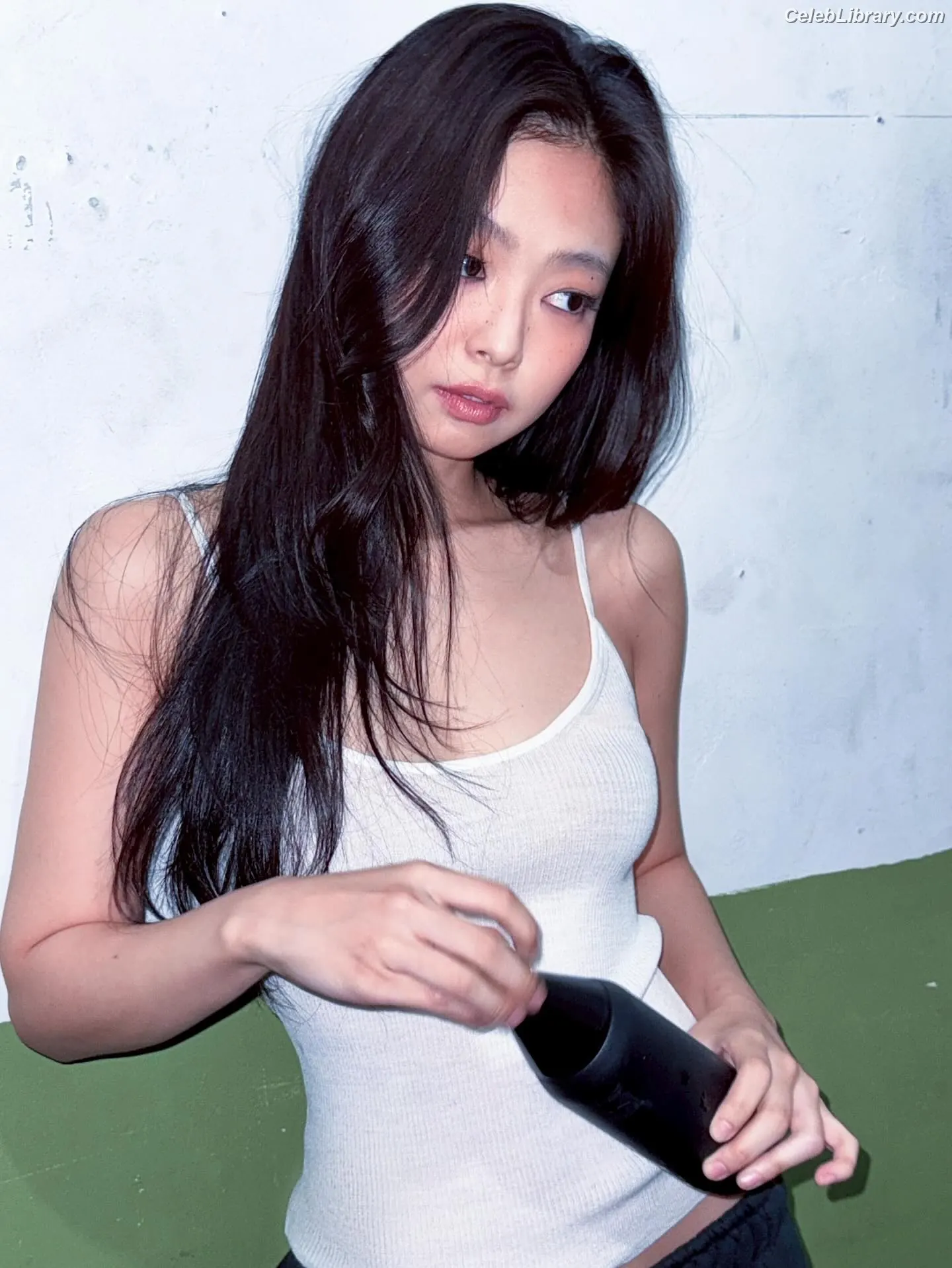 Jennie  BLΛƆKPIИK (Blackpink) photo 4 of 3641