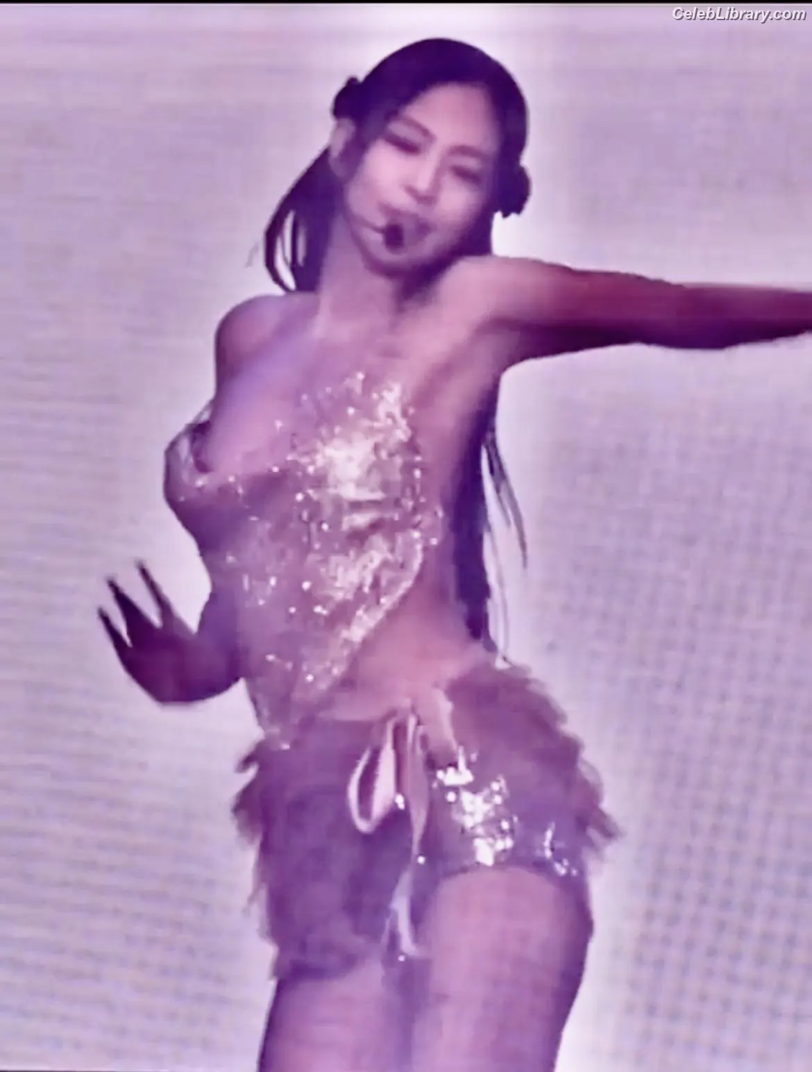 Jennie BLΛƆKPIИK (Blackpink) photo 19 of 3641