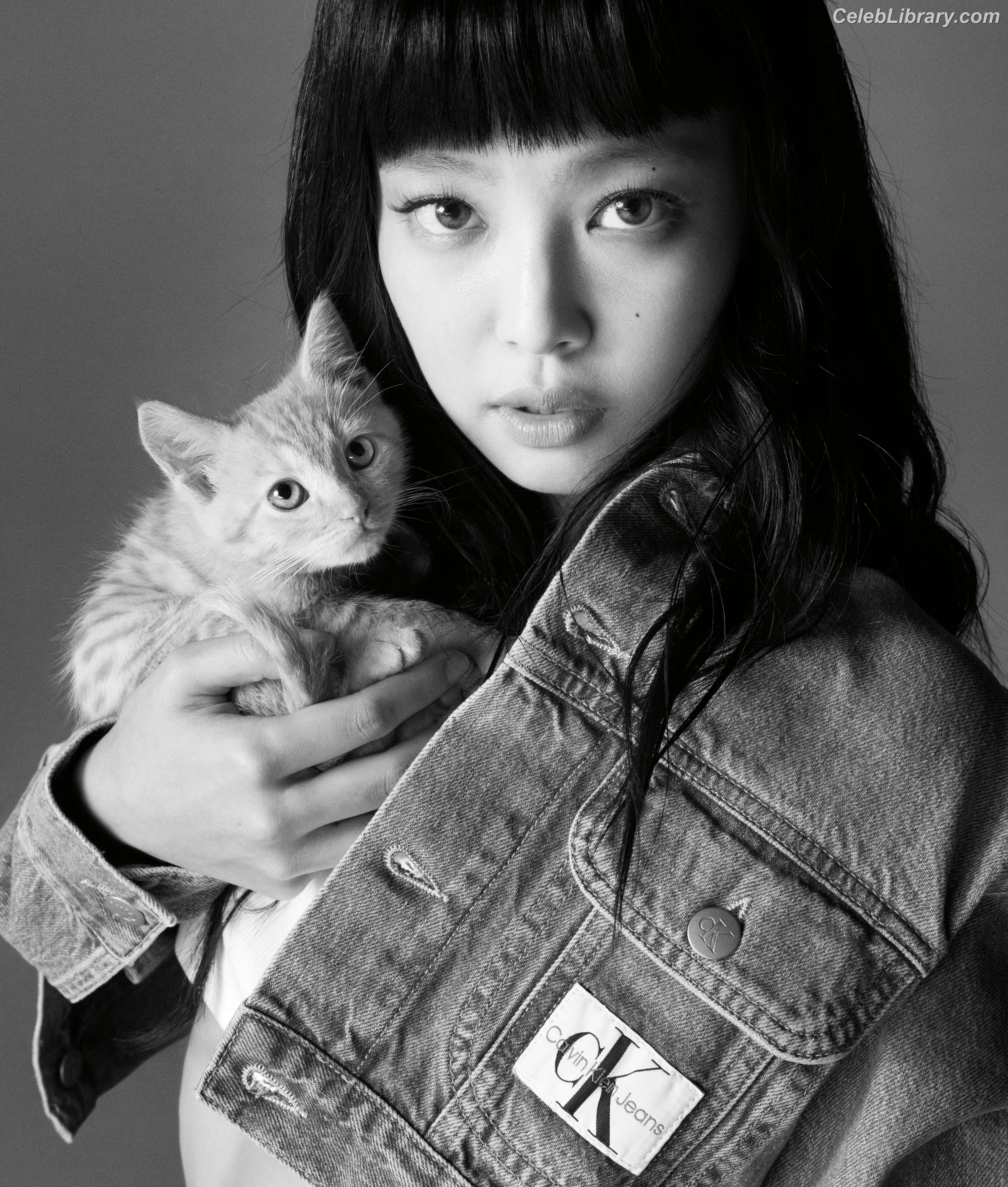 Jennie BLΛƆKPIИK (Blackpink) photo 11 of 3641
