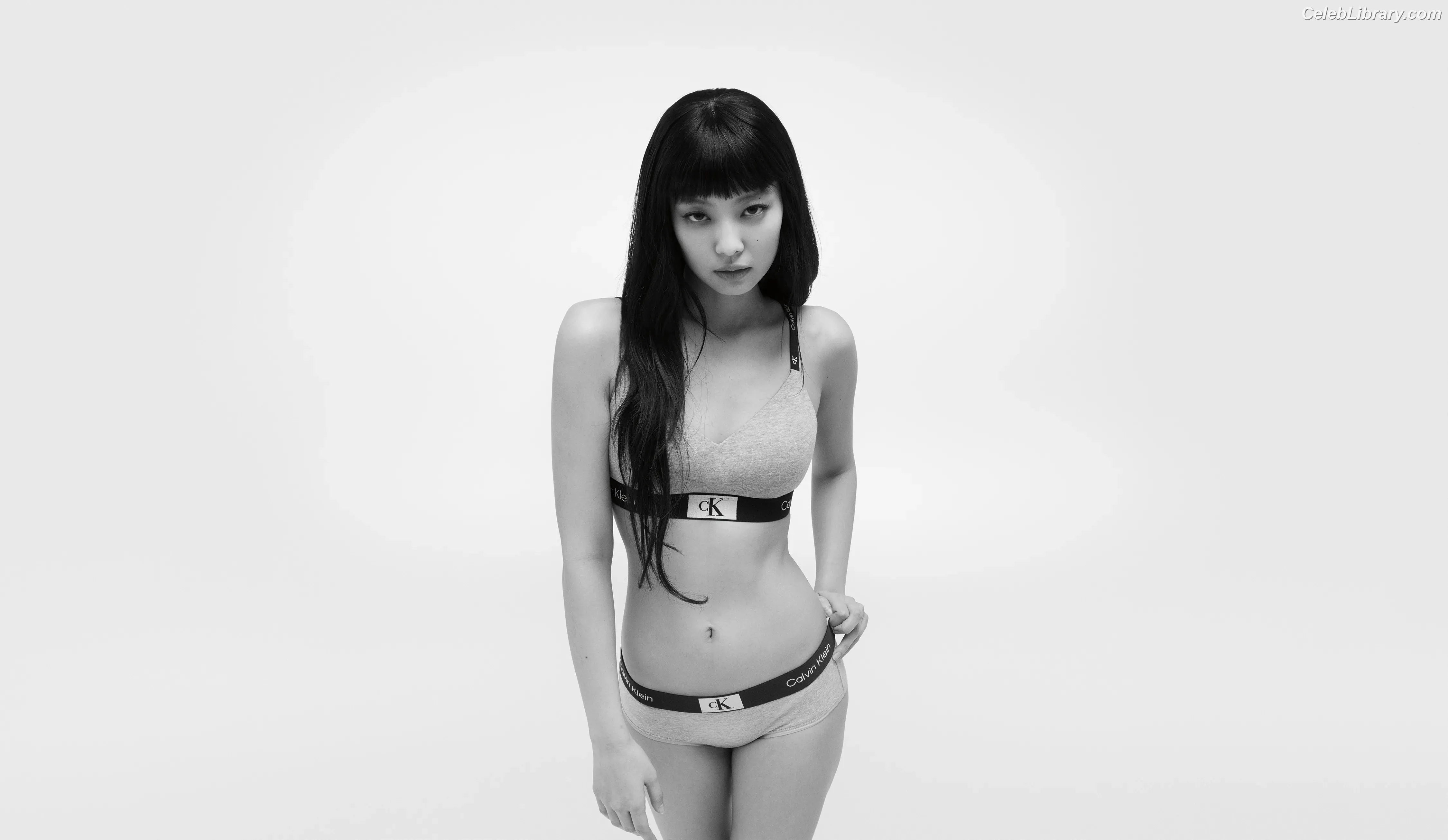 Jennie BLΛƆKPIИK (Blackpink) photo 13 of 3641