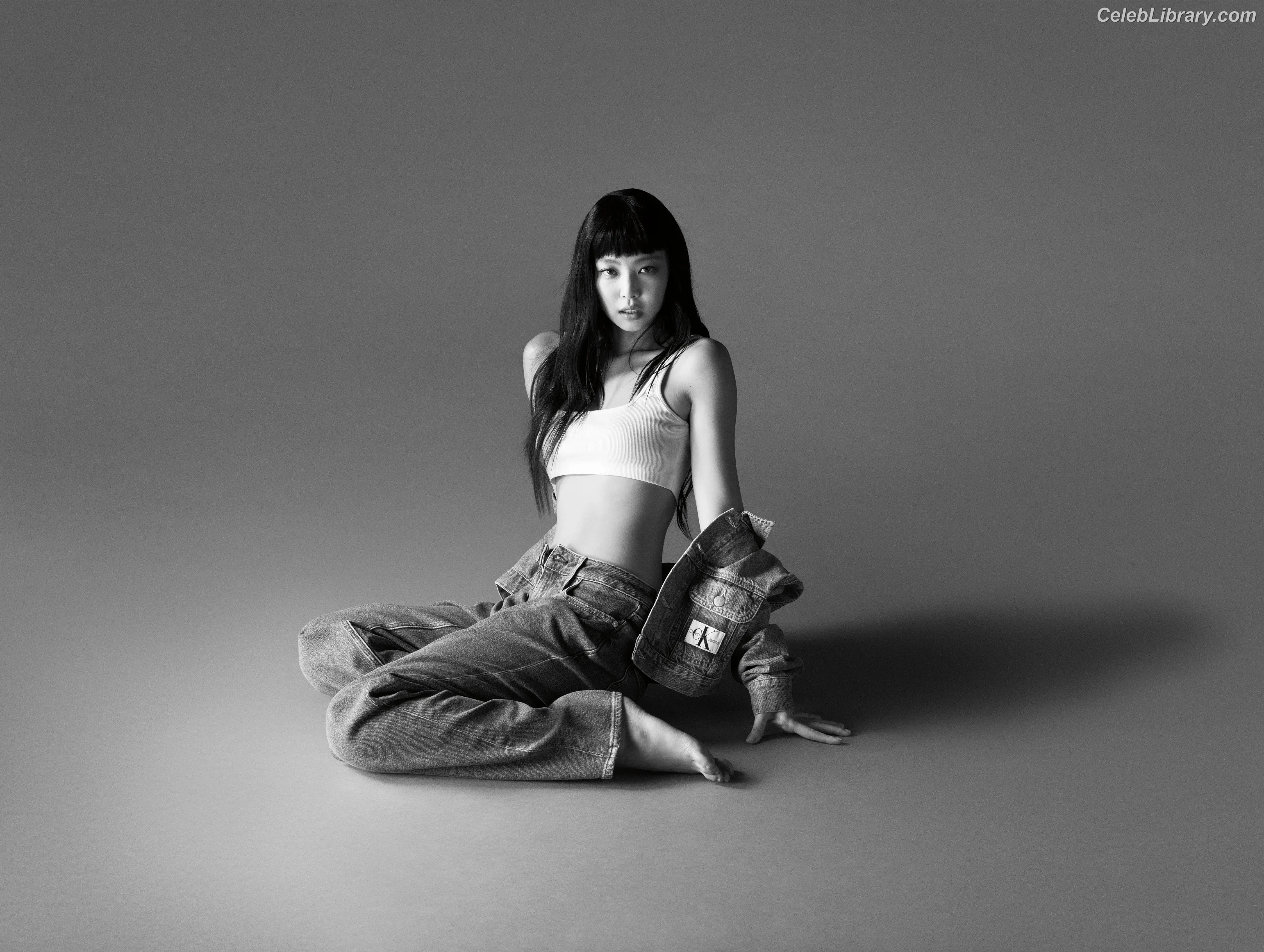 Jennie BLΛƆKPIИK (Blackpink) photo 14 of 3641