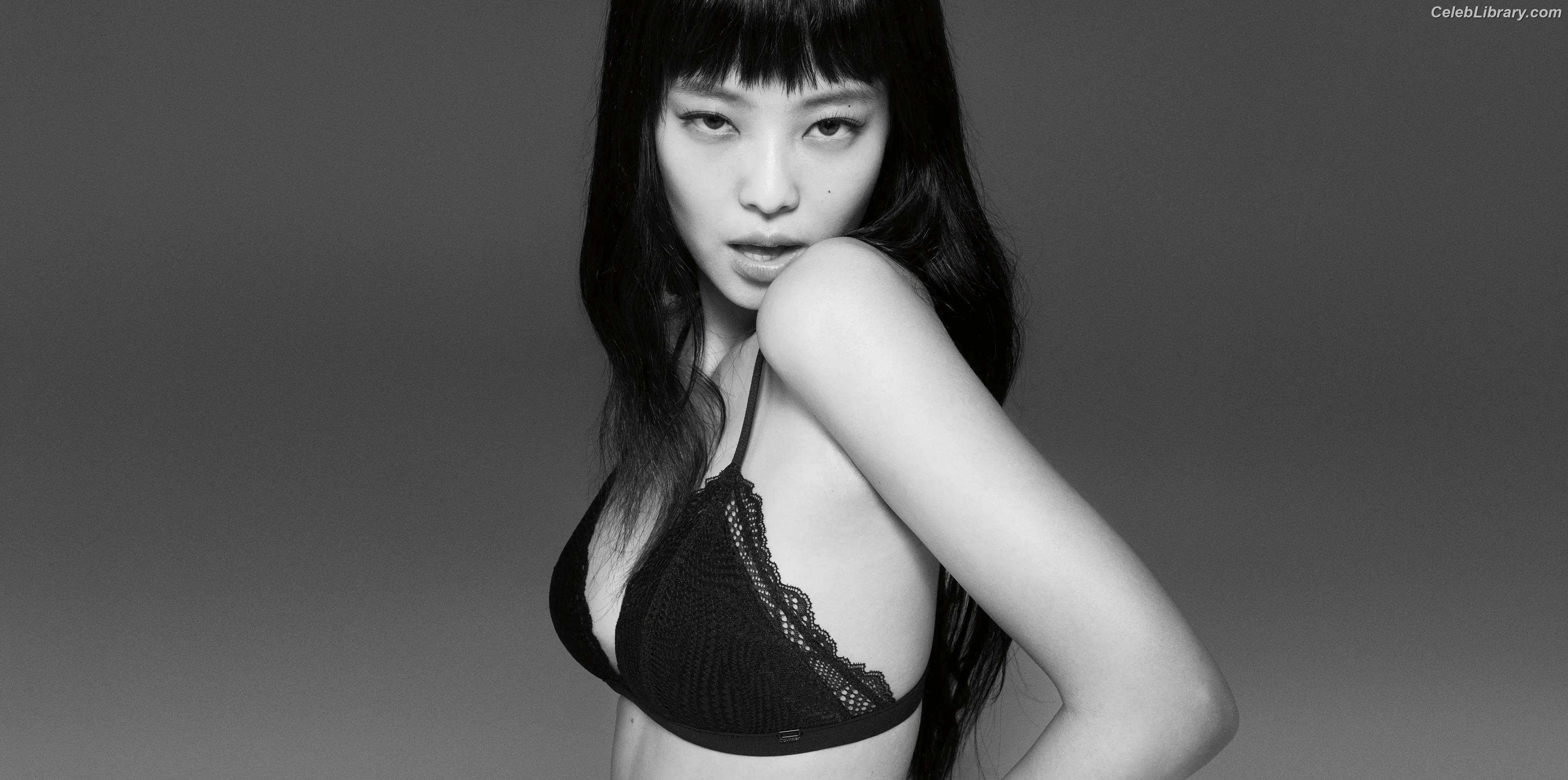 Jennie BLΛƆKPIИK (Blackpink) photo 15 of 3641