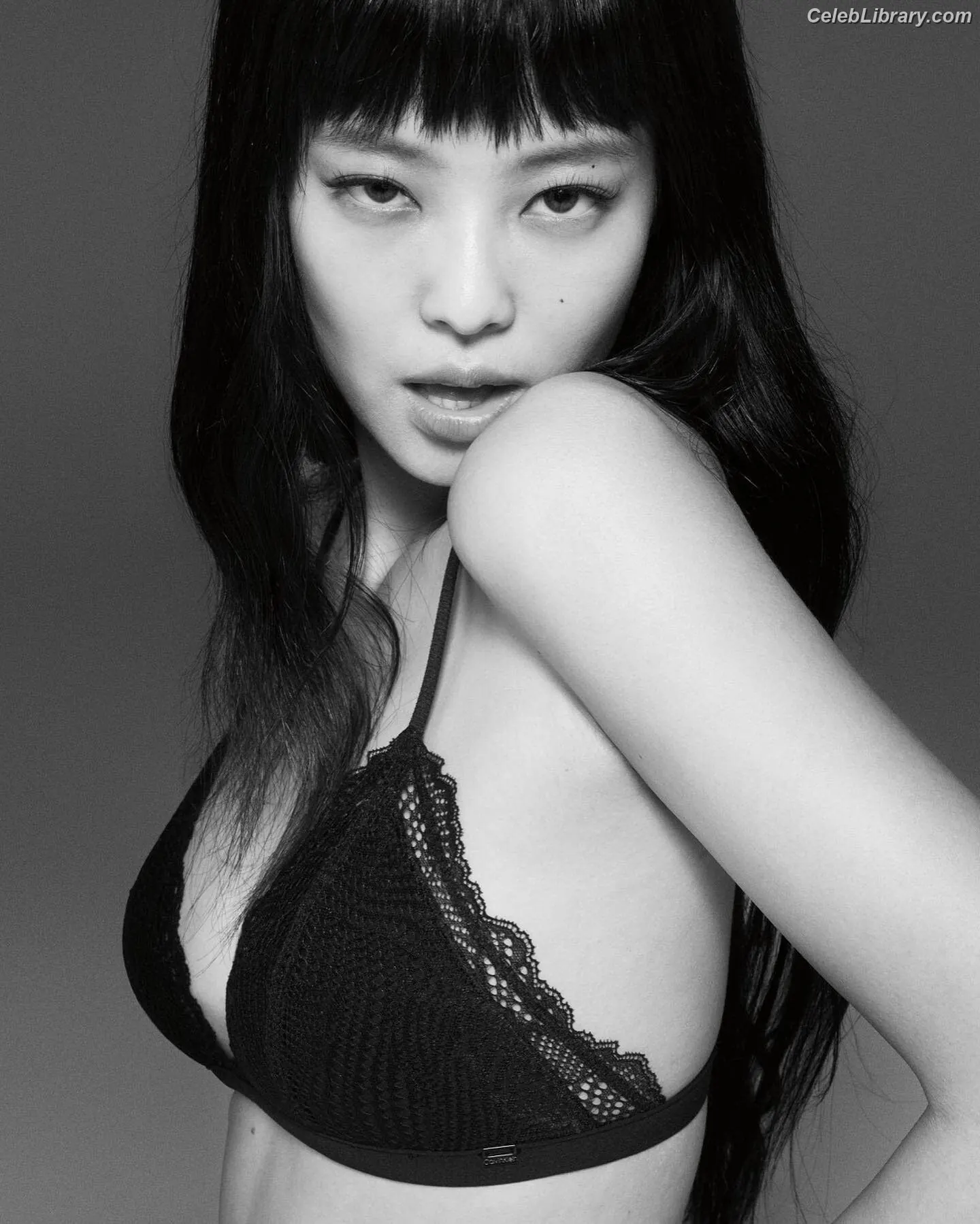 Jennie  BLΛƆKPIИK (Blackpink) photo 6 of 3641