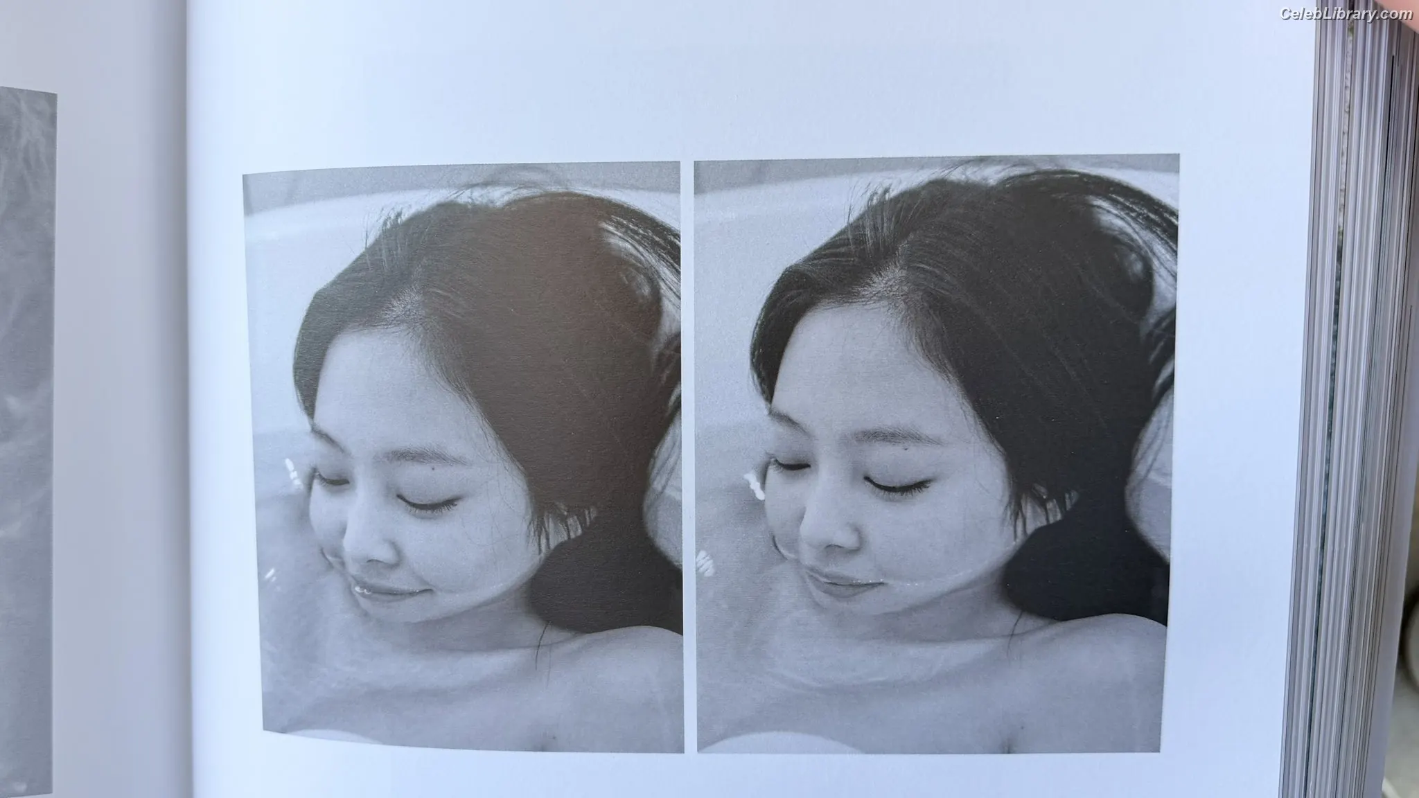 Jennie  BLΛƆKPIИK (Blackpink) photo 5 of 3641