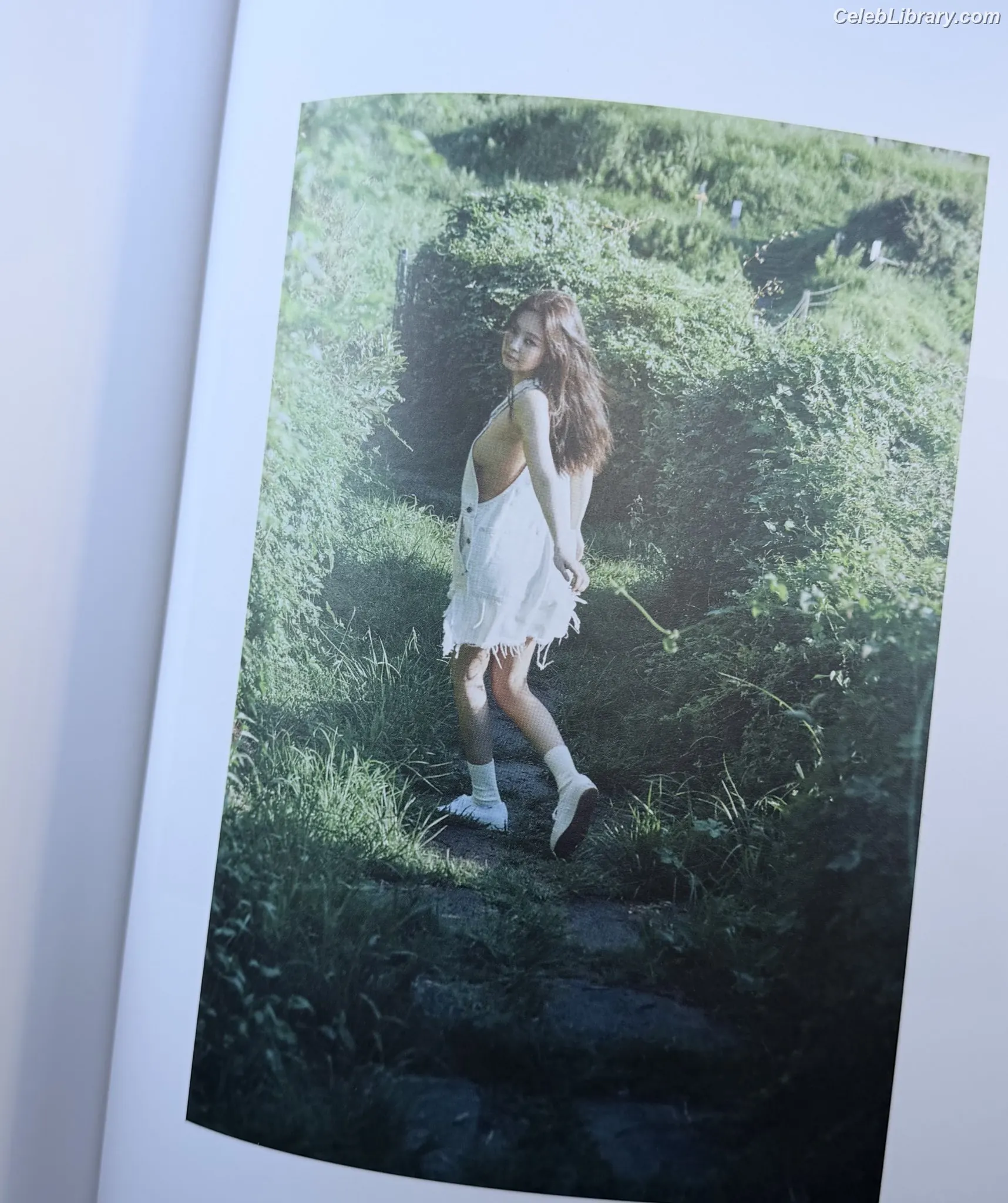 Jennie  BLΛƆKPIИK (Blackpink) photo 6 of 3641