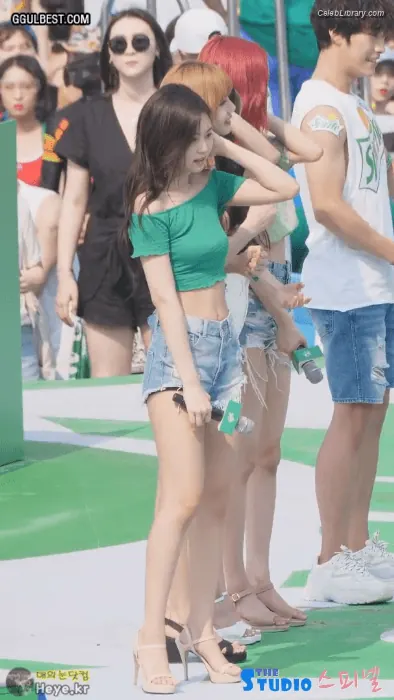 Jennie  BLΛƆKPIИK (Blackpink) photo 16 of 3641