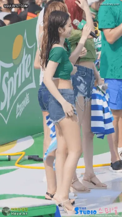 Jennie  BLΛƆKPIИK (Blackpink) photo 18 of 3641