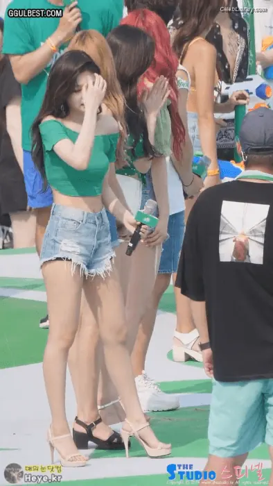 Jennie  BLΛƆKPIИK (Blackpink) photo 19 of 3641