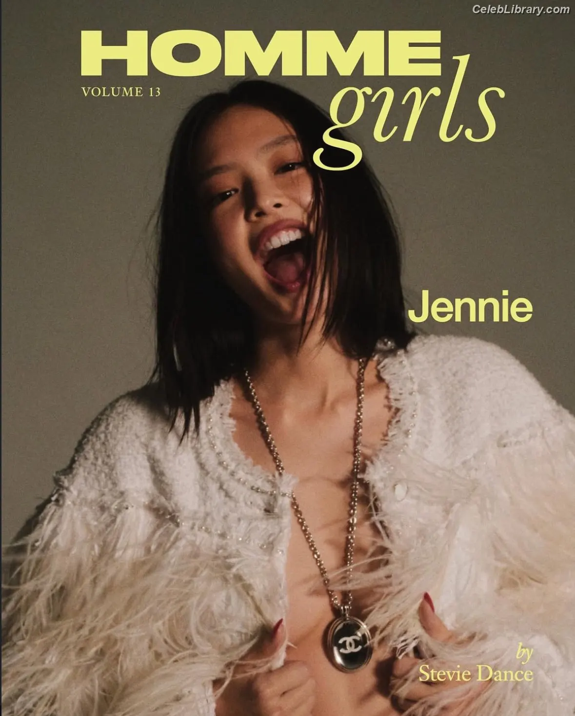 Jennie  BLΛƆKPIИK (Blackpink) photo 18 of 3641