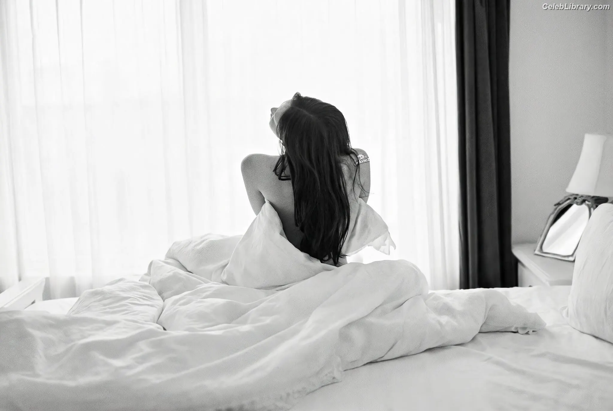 Jennie  BLΛƆKPIИK (Blackpink) photo 9 of 3641