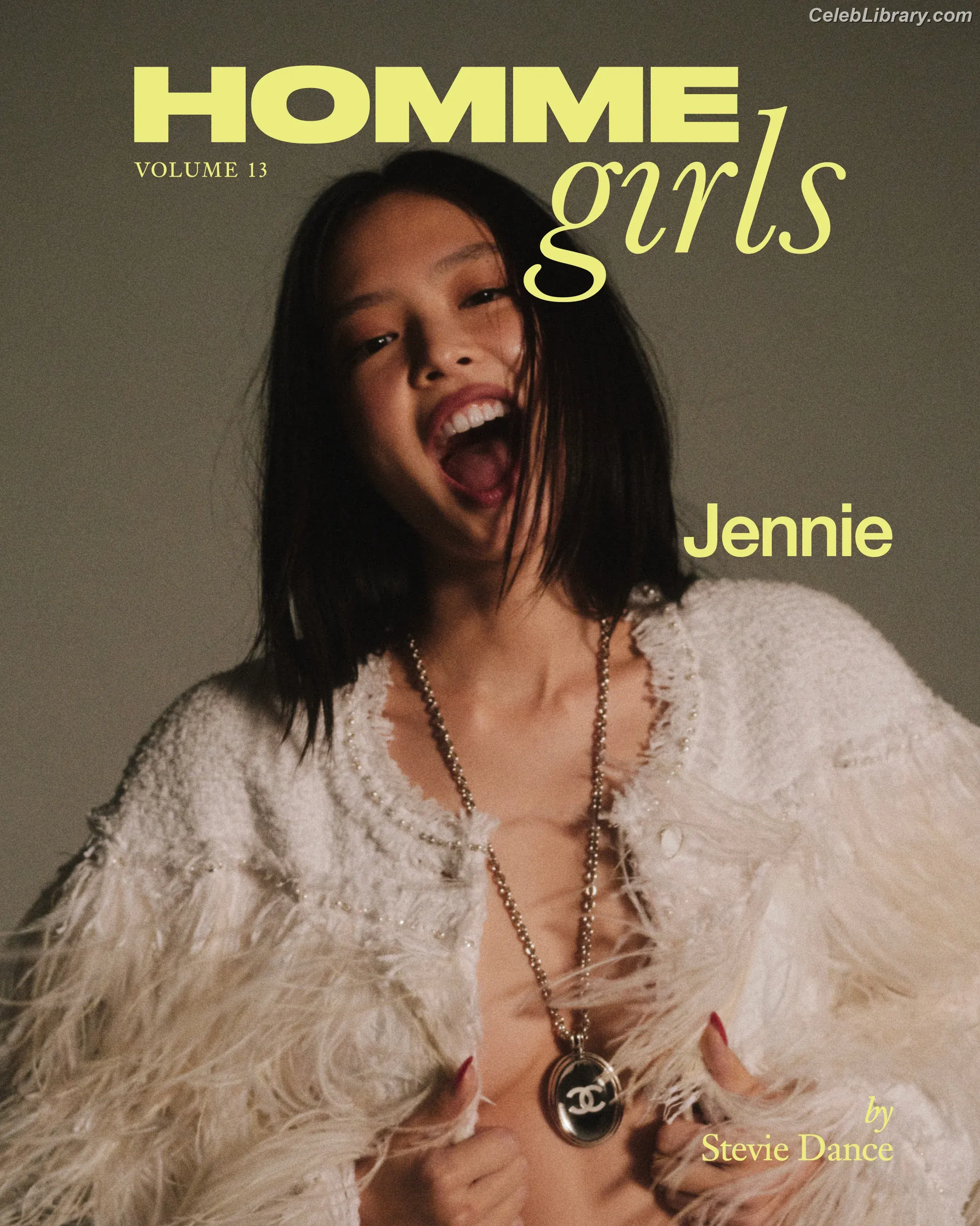Jennie BLΛƆKPIИK (Blackpink) photo 1 of 3641