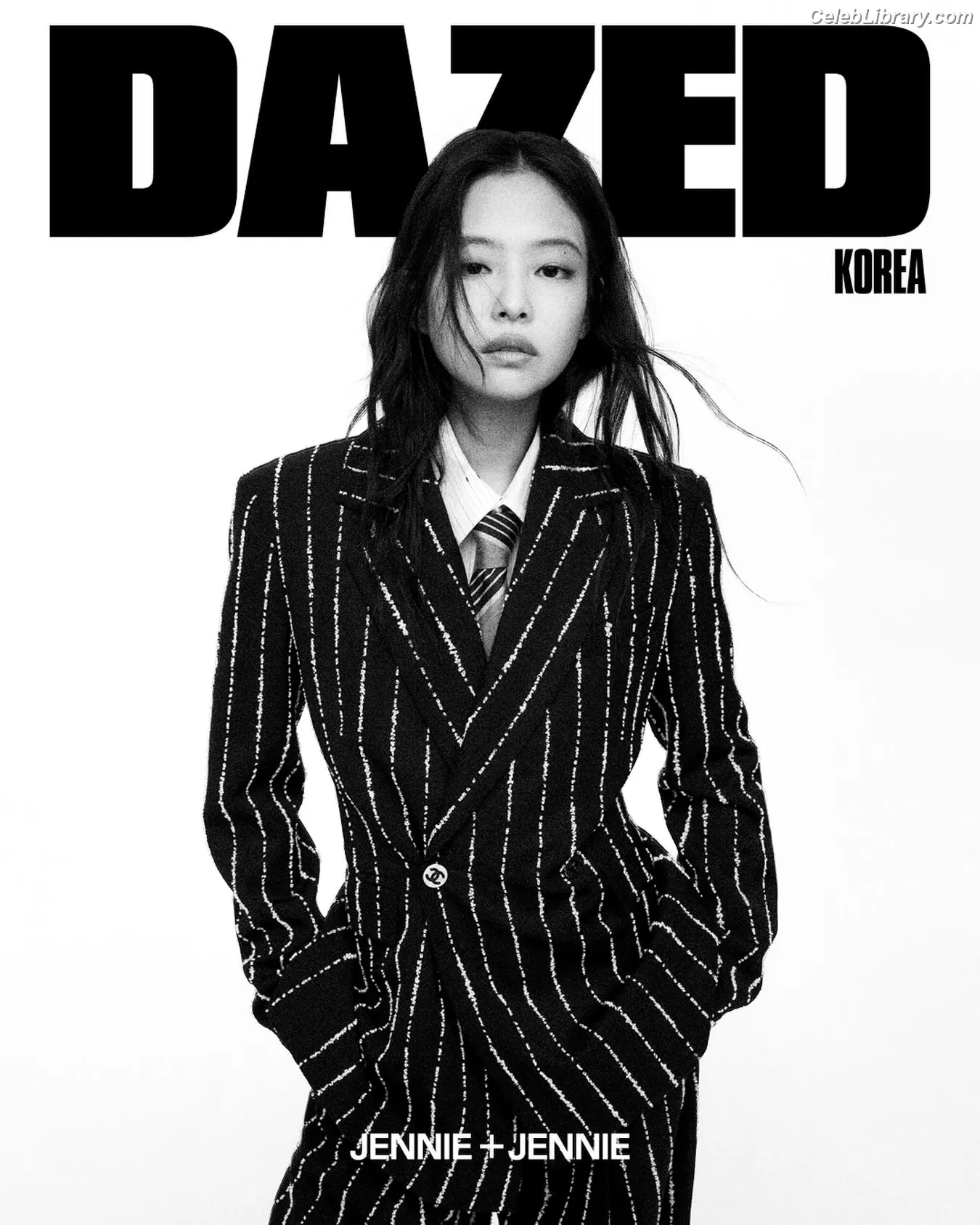 Jennie BLΛƆKPIИK (Blackpink) photo 10 of 3641