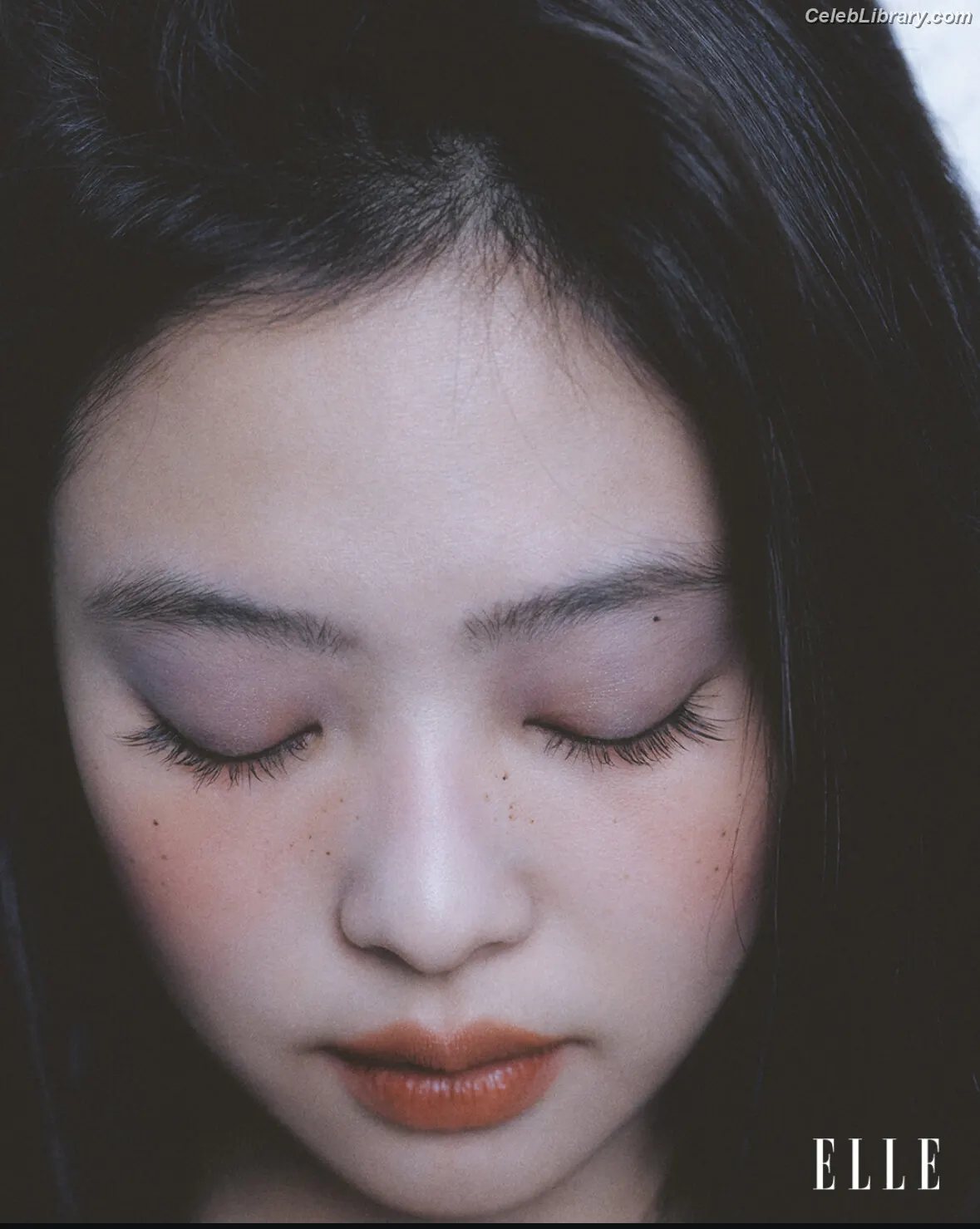 Jennie BLΛƆKPIИK (Blackpink) photo 14 of 3641