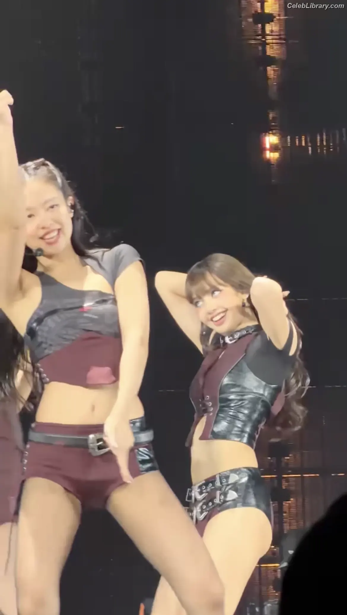 Jennie BLΛƆKPIИK (Blackpink) photo 19 of 3641