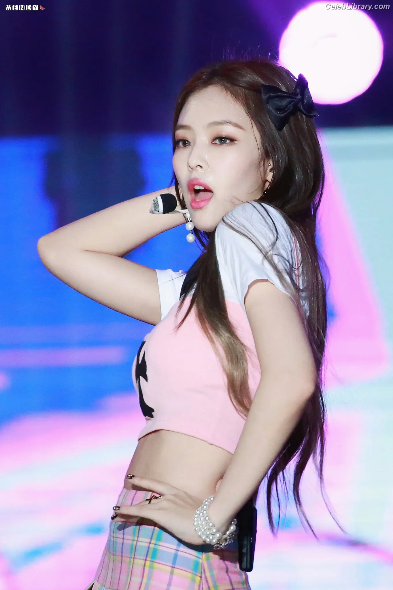 Jennie BLΛƆKPIИK (Blackpink) photo 21 of 3641