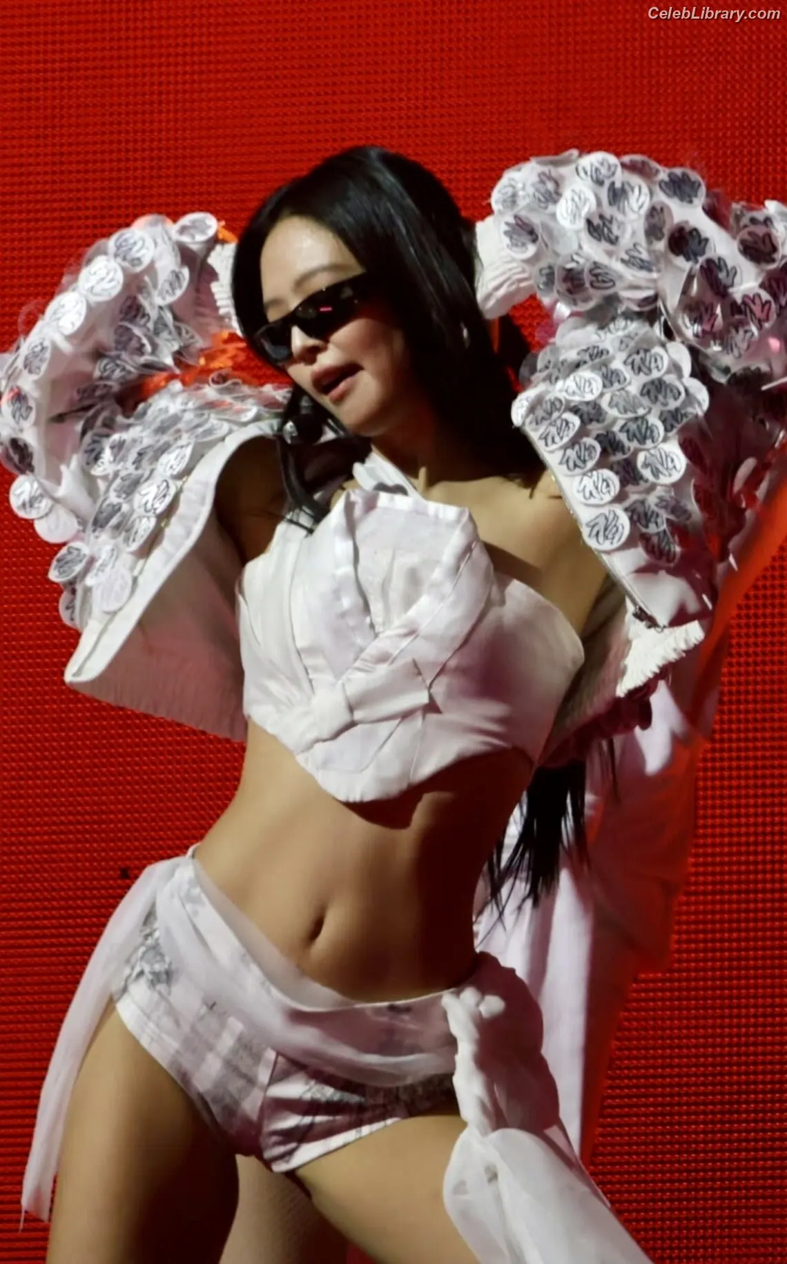 Jennie  BLΛƆKPIИK (Blackpink) photo 9 of 3641