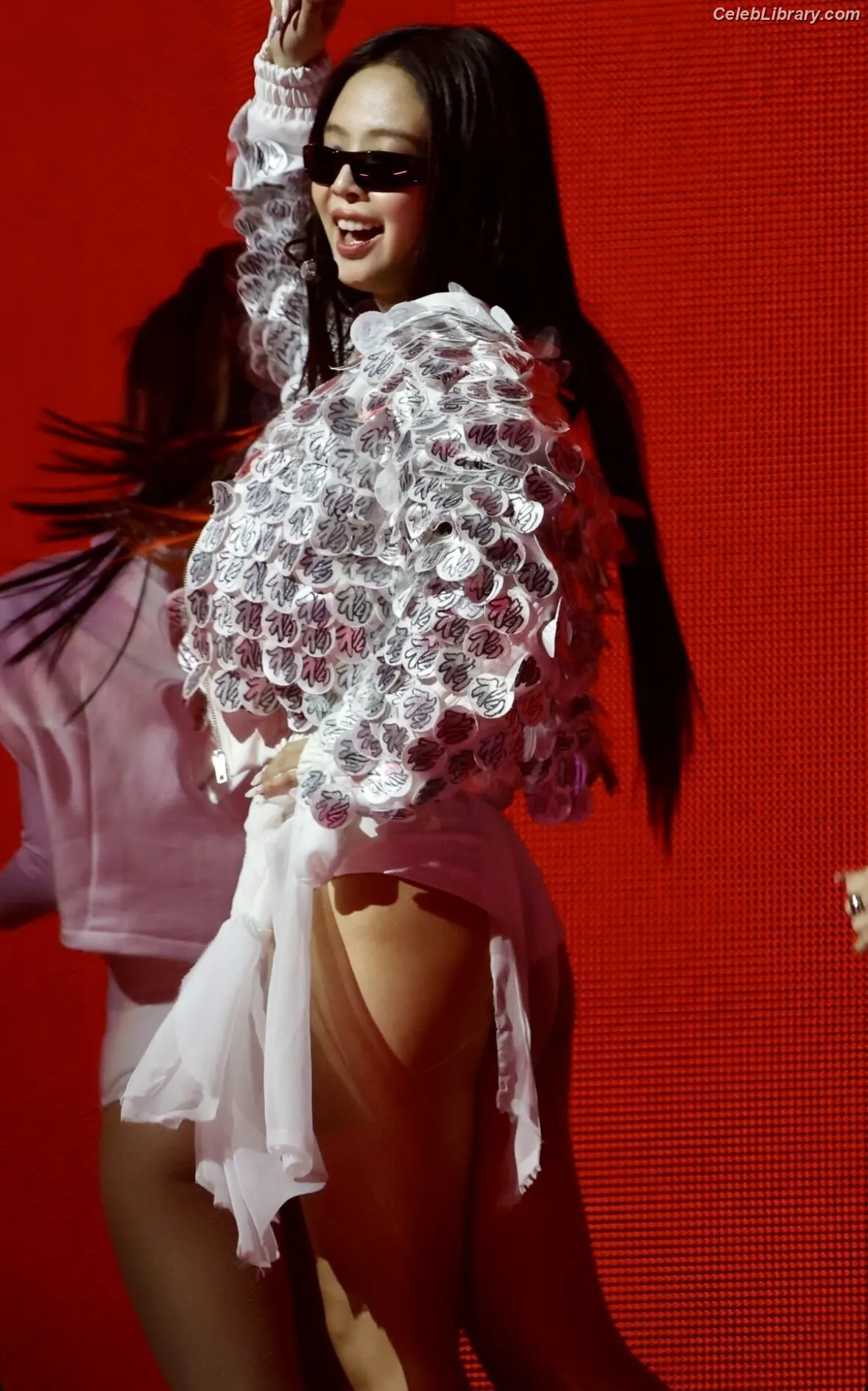 Jennie  BLΛƆKPIИK (Blackpink) photo 11 of 3641