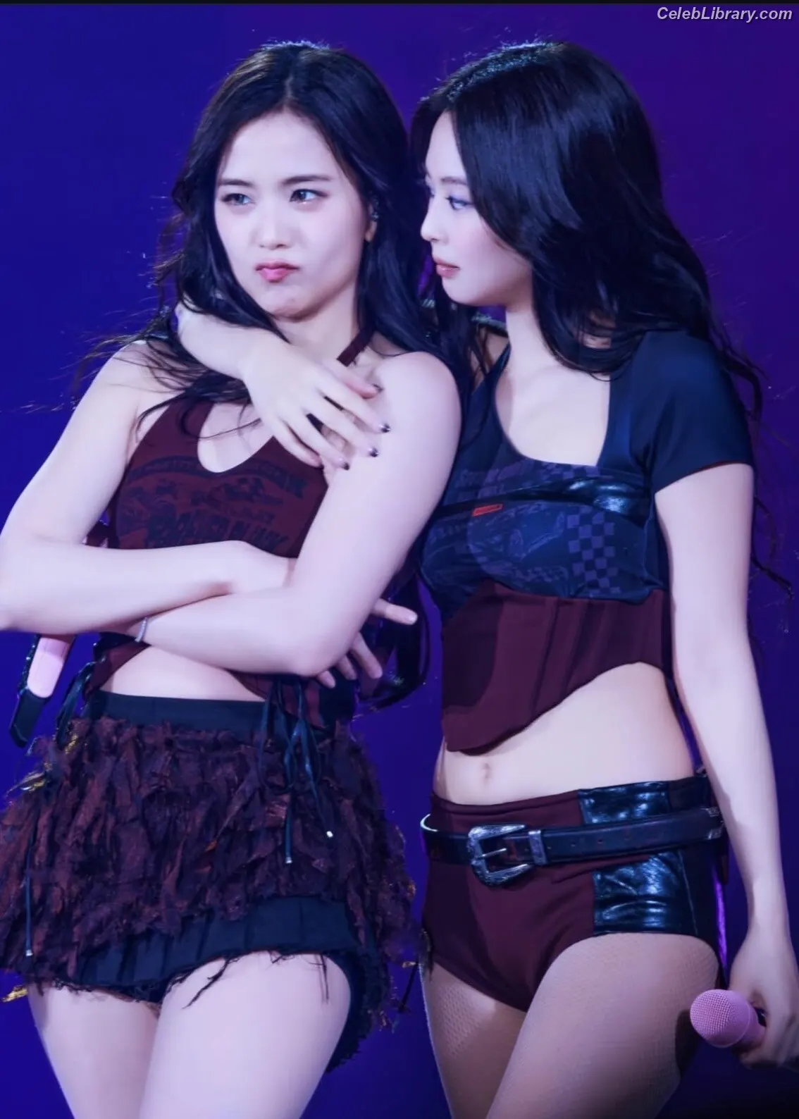 Jennie  BLΛƆKPIИK (Blackpink) photo 7 of 3641