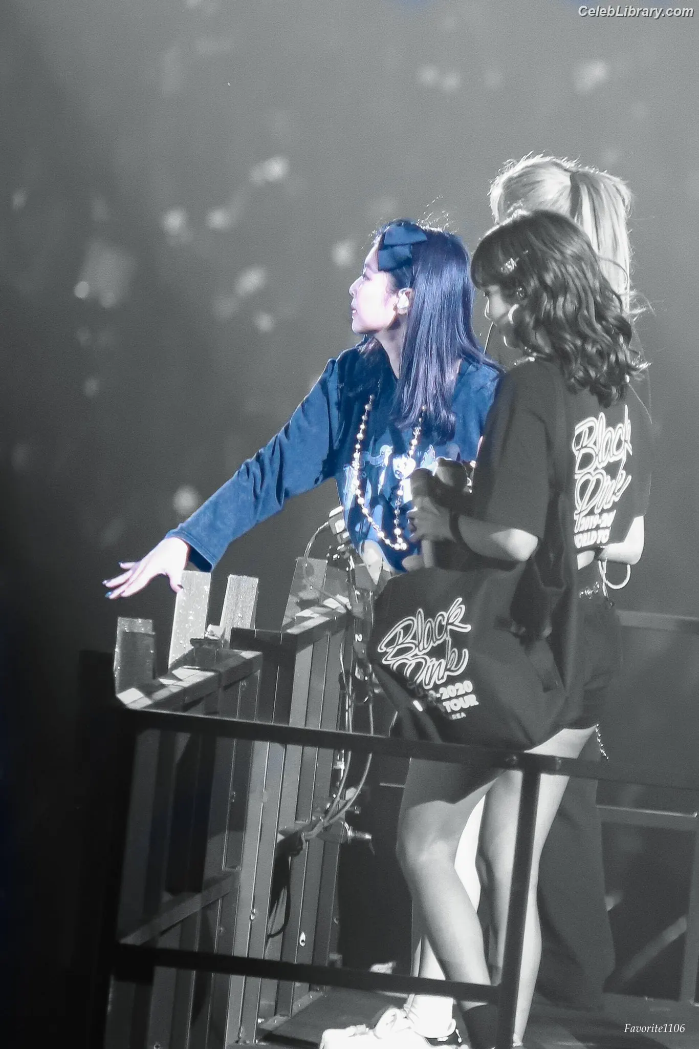 Jennie  BLΛƆKPIИK (Blackpink) photo 4 of 3641
