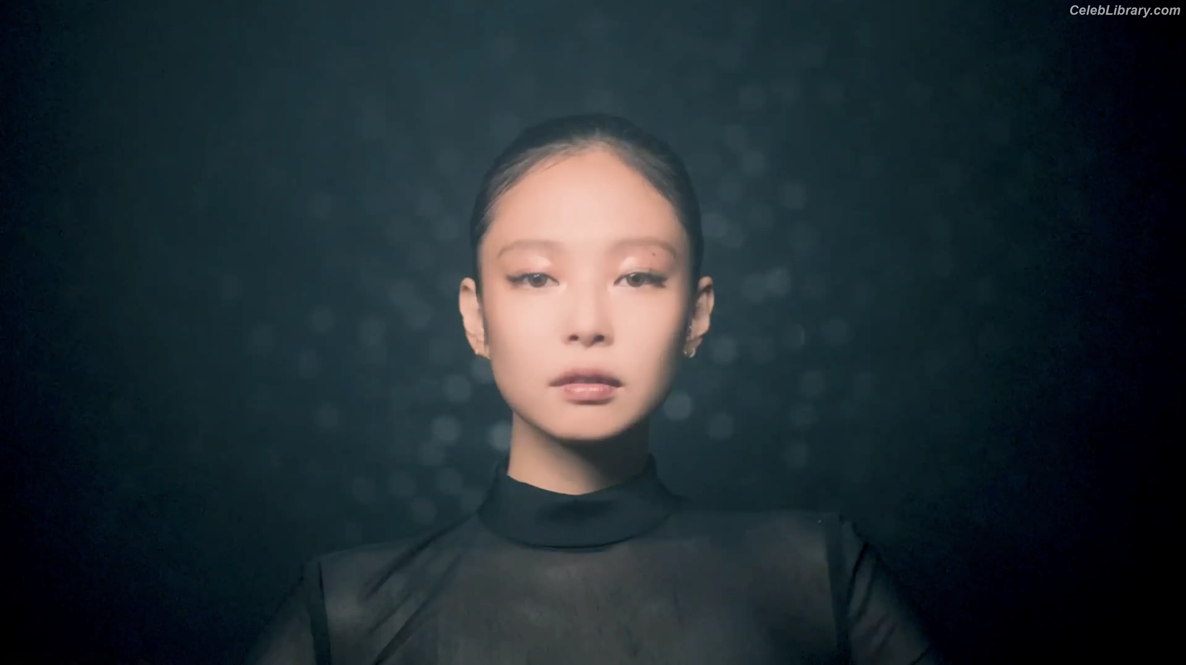 Jennie  BLΛƆKPIИK (Blackpink) photo 12 of 3641