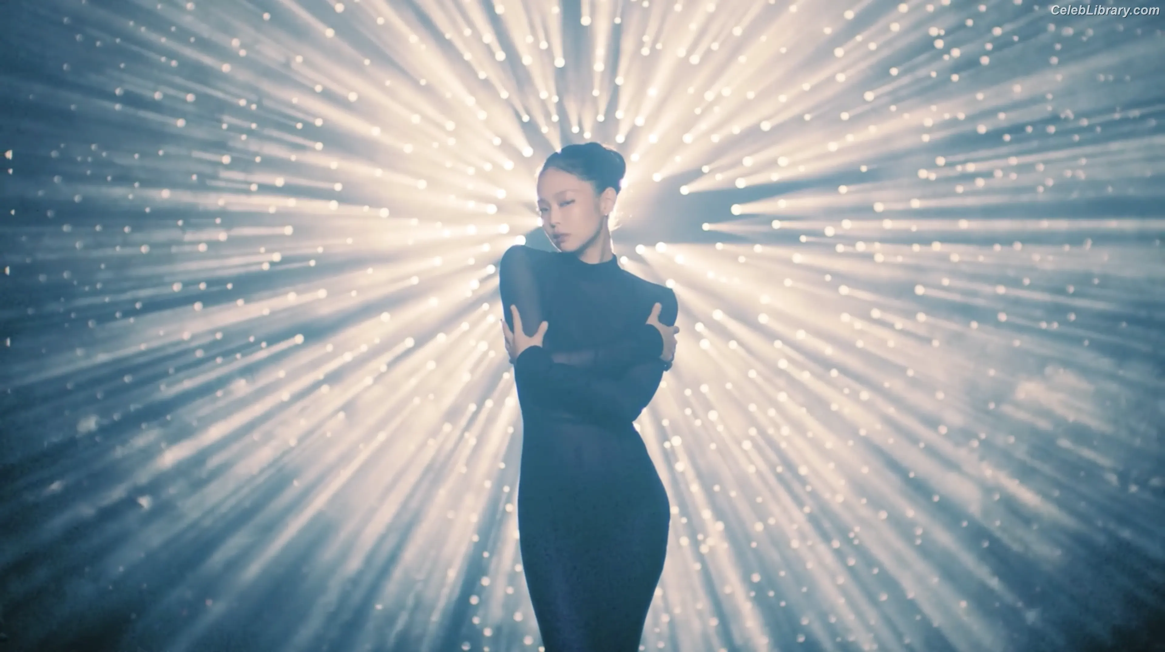 Jennie  BLΛƆKPIИK (Blackpink) photo 14 of 3641
