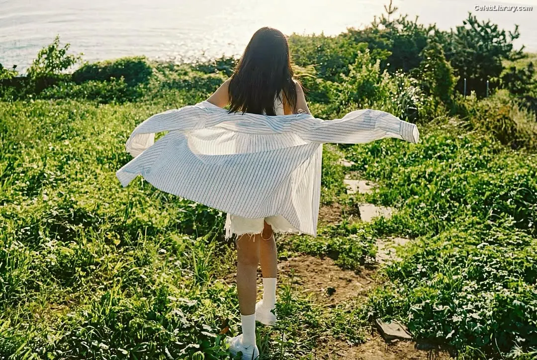 Jennie  BLΛƆKPIИK (Blackpink) photo 3 of 3641