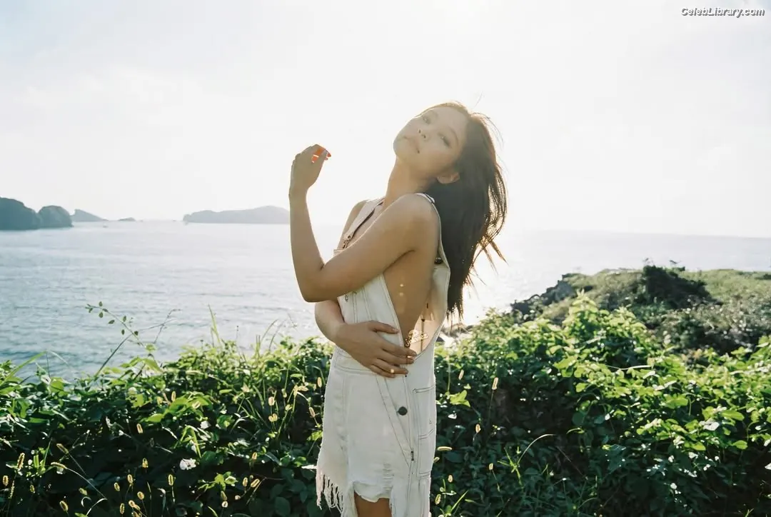 Jennie  BLΛƆKPIИK (Blackpink) photo 5 of 3641