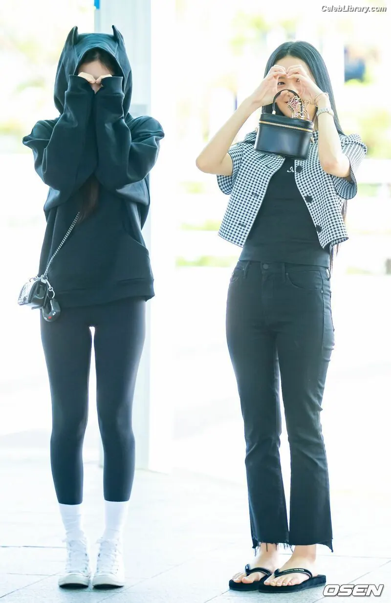 Jennie  BLΛƆKPIИK (Blackpink) photo 18 of 3641