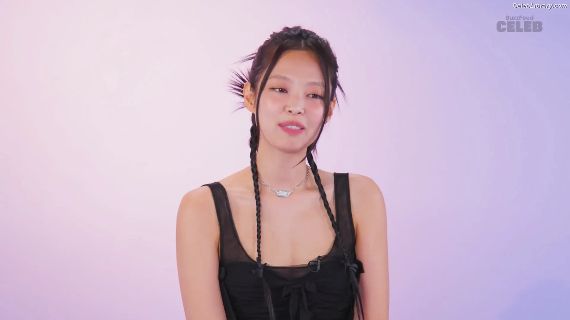 Jennie  BLΛƆKPIИK (Blackpink) photo 15 of 3641