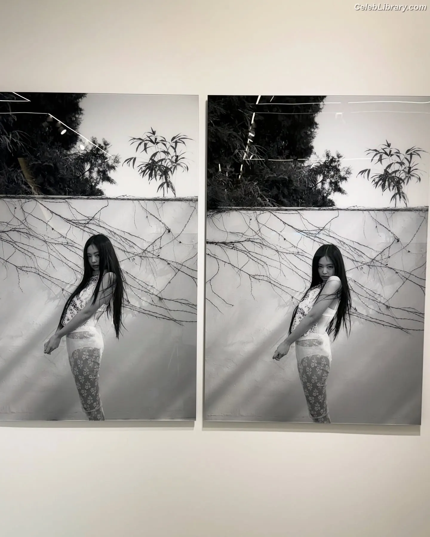 Jennie  BLΛƆKPIИK (Blackpink) photo 9 of 3641