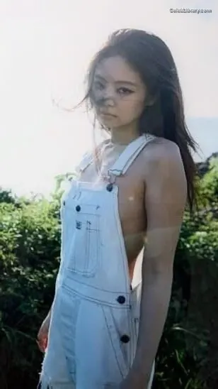 Jennie  BLΛƆKPIИK (Blackpink) photo 14 of 3641