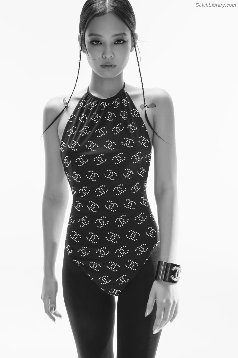 Jennie  BLΛƆKPIИK (Blackpink) photo 20 of 3641
