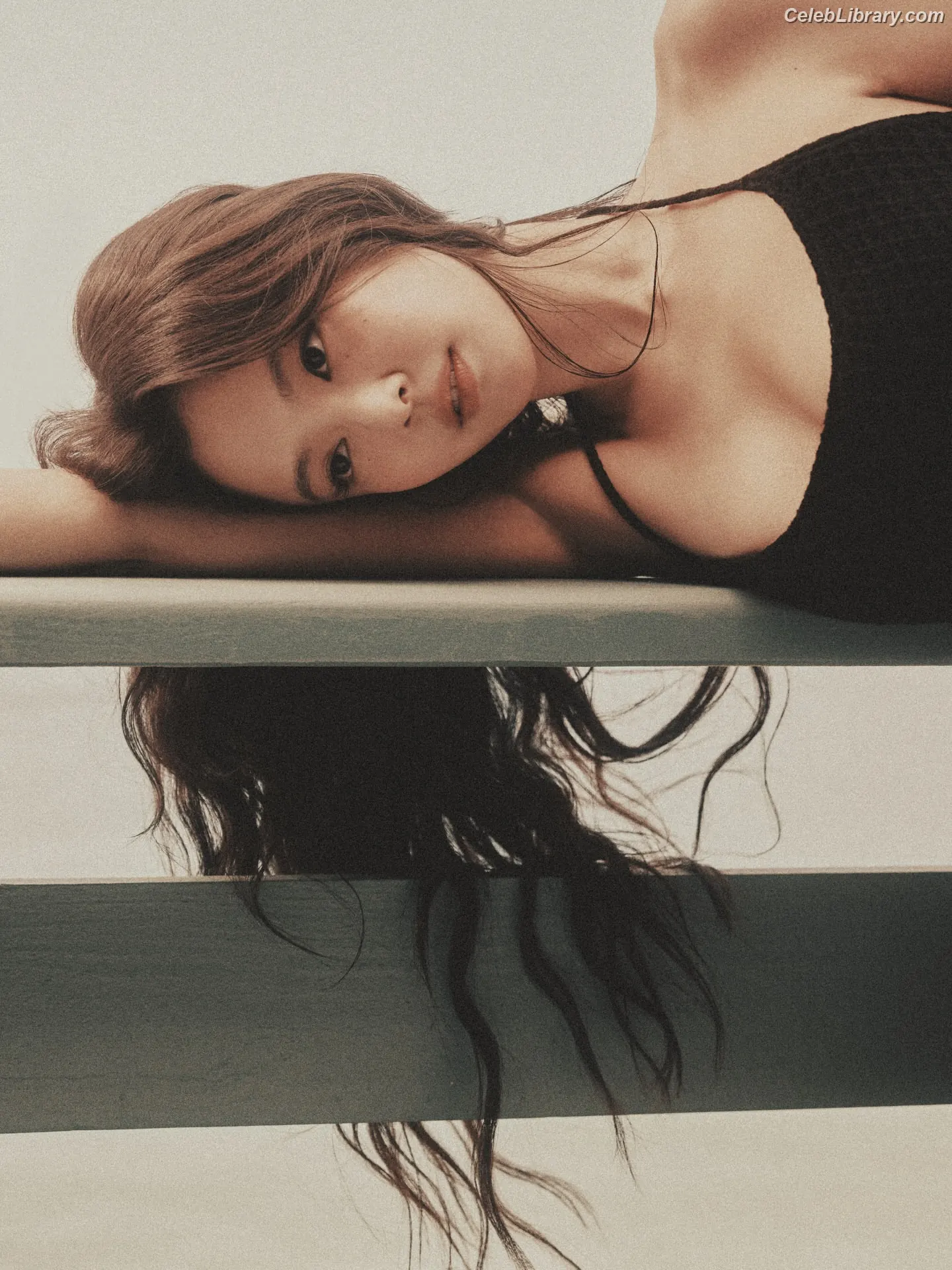 Jennie BLΛƆKPIИK (Blackpink) photo 22 of 3641