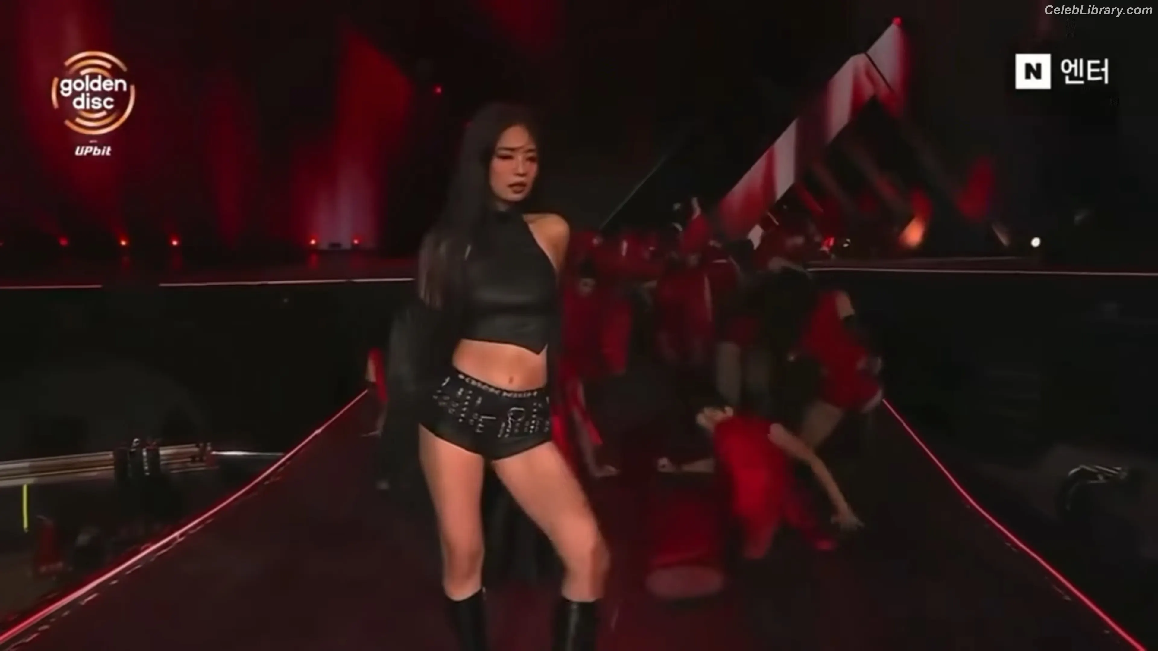 Jennie  BLΛƆKPIИK (Blackpink) photo 7 of 3641