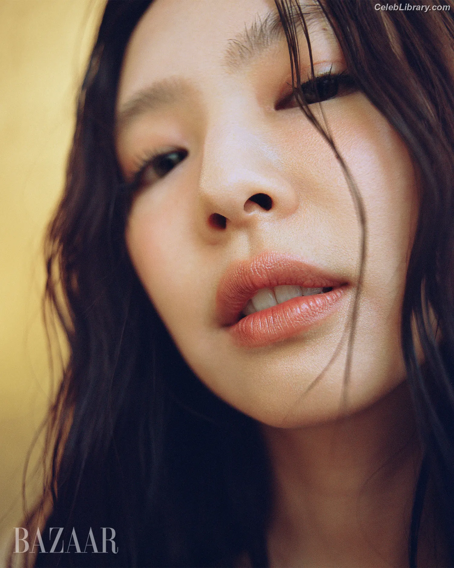 Jennie BLΛƆKPIИK (Blackpink) photo 1 of 3641