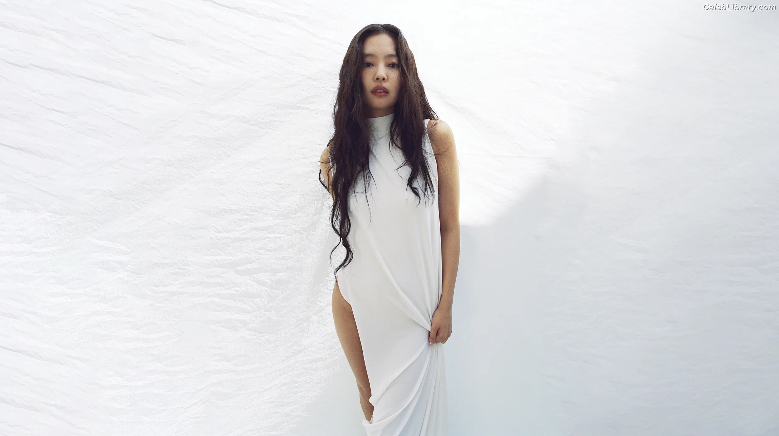 Jennie BLΛƆKPIИK (Blackpink) photo 10 of 3641