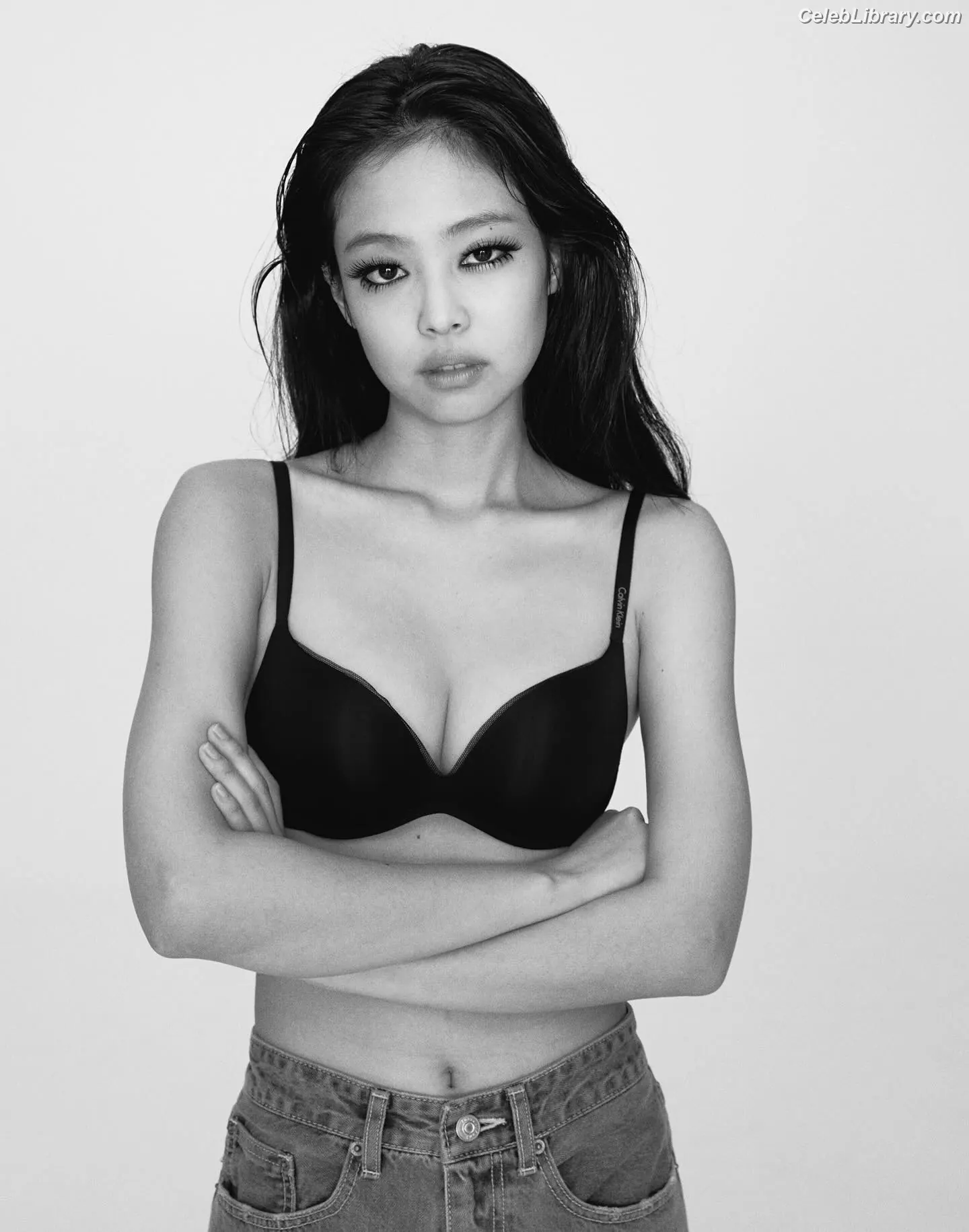 Jennie BLΛƆKPIИK (Blackpink) photo 13 of 3641